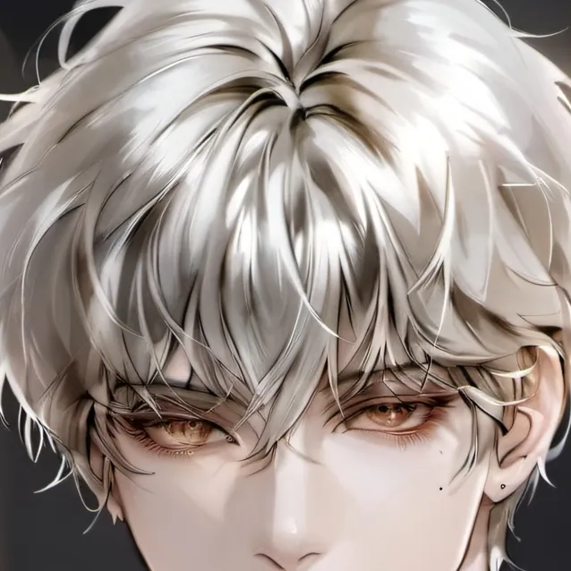 chat with ai character: 周焰