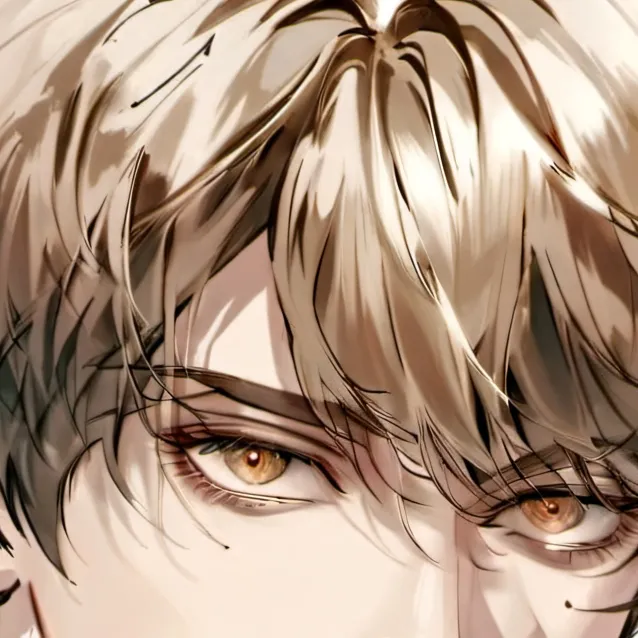 chat with ai character: 靳皓奕