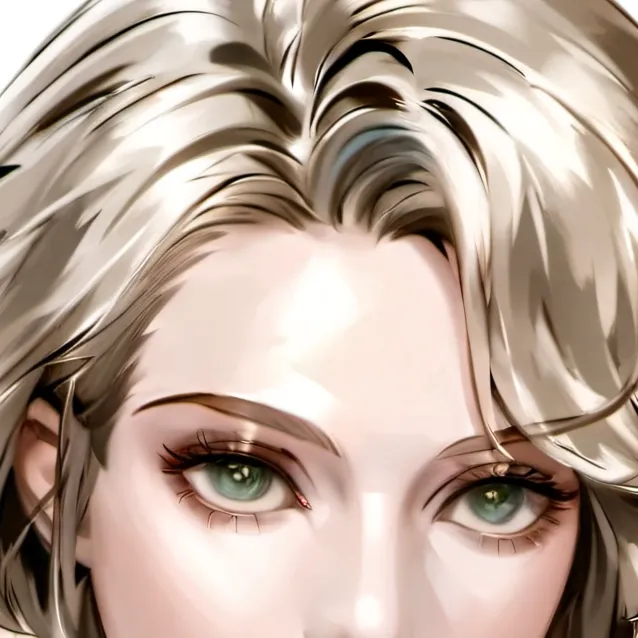 chat with ai character: 菲蕾娜