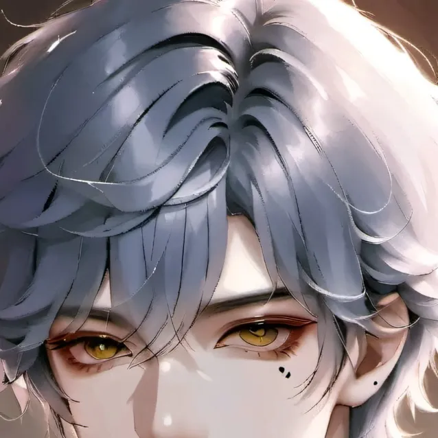 chat with ai character: （太子）苏裕