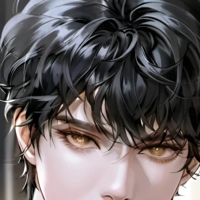 chat with ai character: 薄毅桓