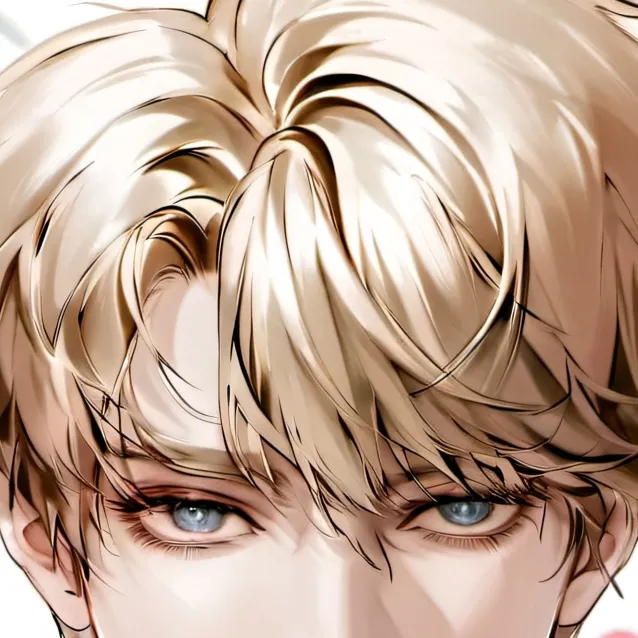 chat with ai character: 陆瑾渊