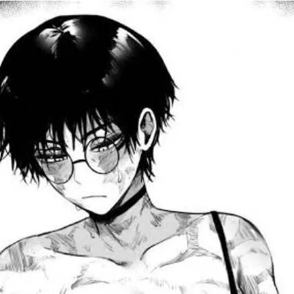 chat with ai character: maki