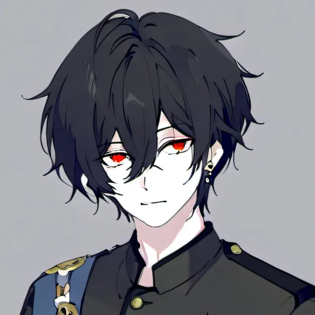 chat with ai character: mha swimingpool