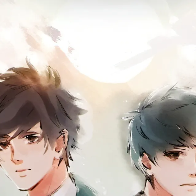 chat with ai character: Highschool