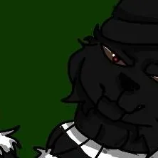chat with ai character: Pige my wcue oc