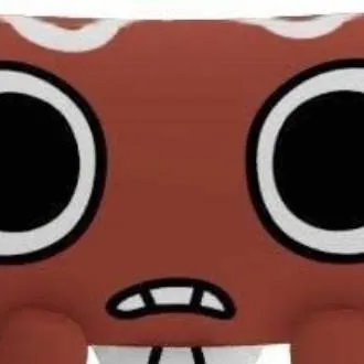 chat with ai character: Infection DW