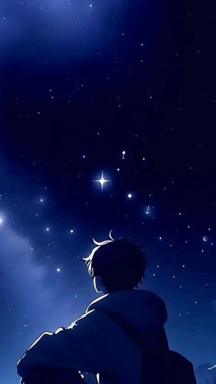 ai character: kny(y/n death)  background
