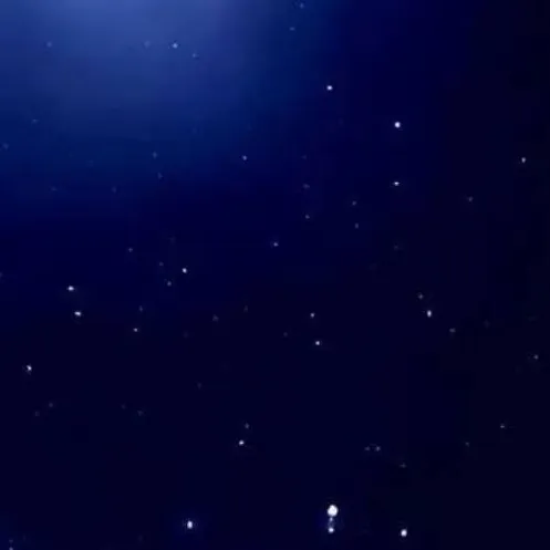 chat with ai character: kny(y/n death) 