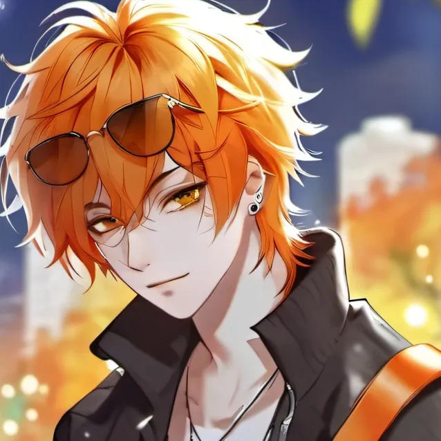 chat with ai character: Muichiro