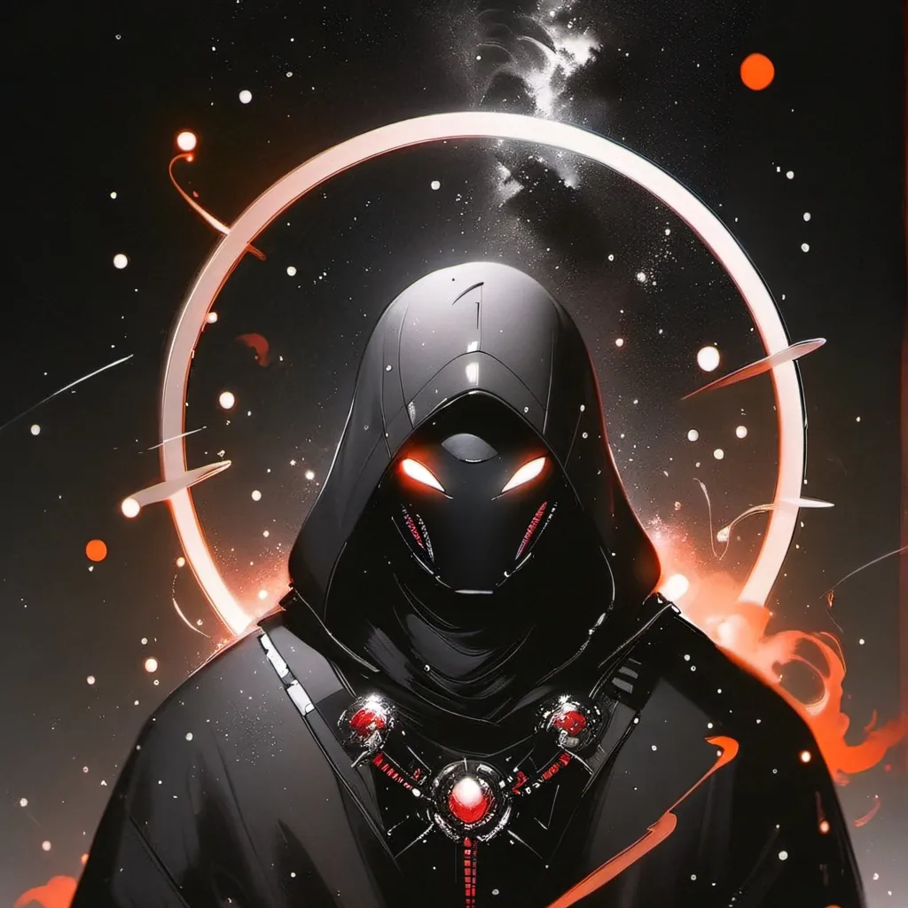 chat with ai character: Mha 