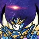 chat with ai character: The Grateful Crane
