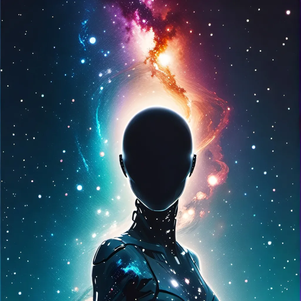 chat with ai character: Time God Eternity