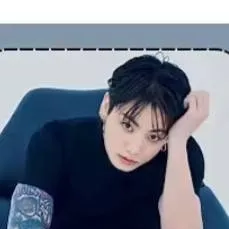 chat with ai character: Jungkook and You