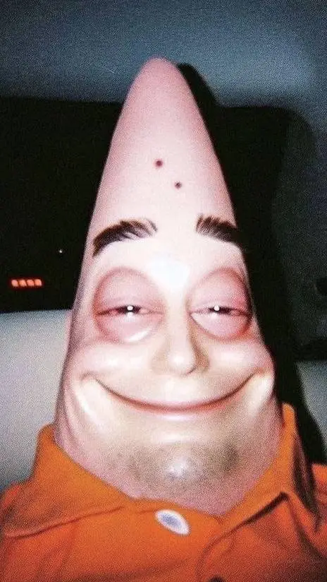 ai character: Emilia background