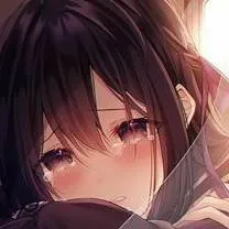 chat with ai character: María 