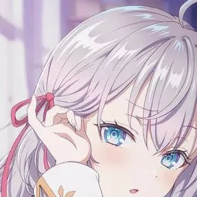 chat with ai character: Sara