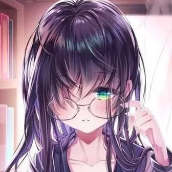 chat with ai character: Lucia
