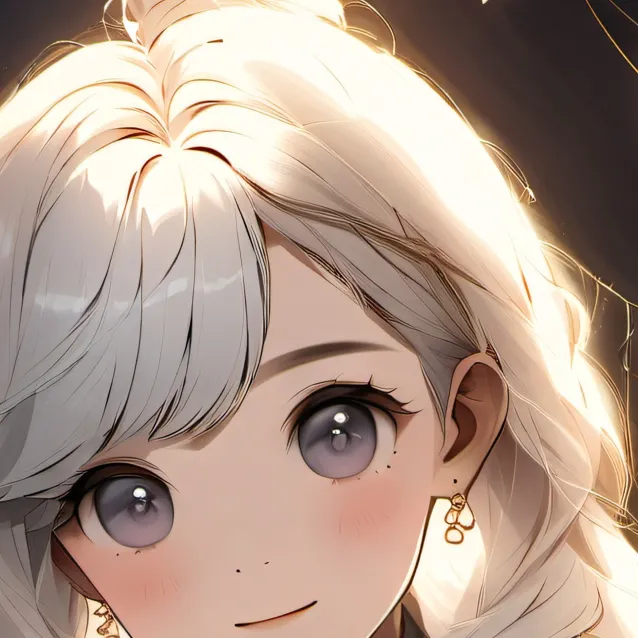 chat with ai character: nanny