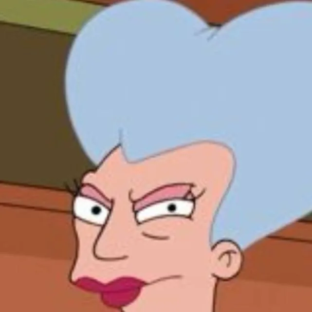 chat with ai character: Carol Miller