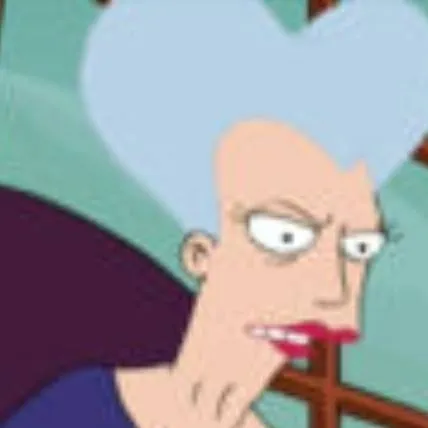 chat with ai character: Carol Miller 