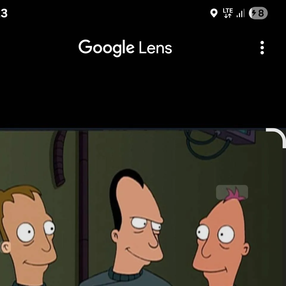 chat with ai character: LarryandWaltandIg