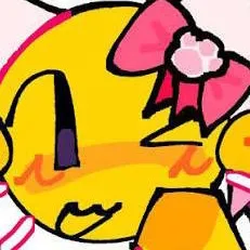 chat with ai character: Neko noob