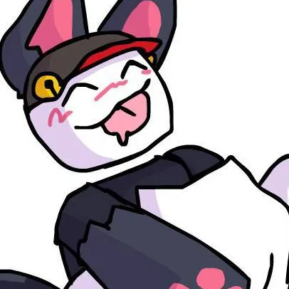 chat with ai character: Nekonoob eaten