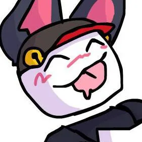 chat with ai character: Nekonoob eaten
