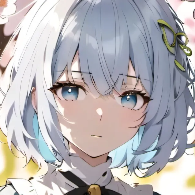 chat with ai character: Max