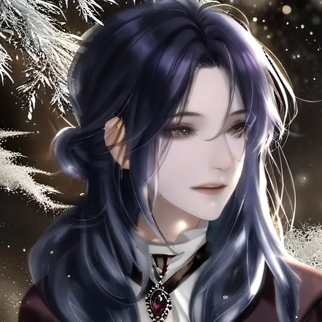 chat with ai character: [~Stacy~]