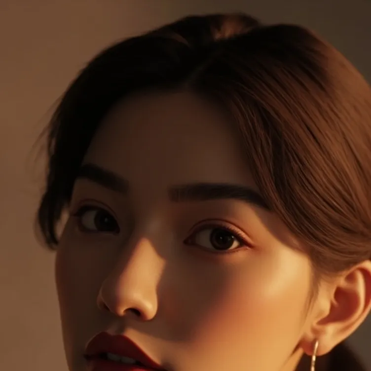 chat with ai character: Katelyn