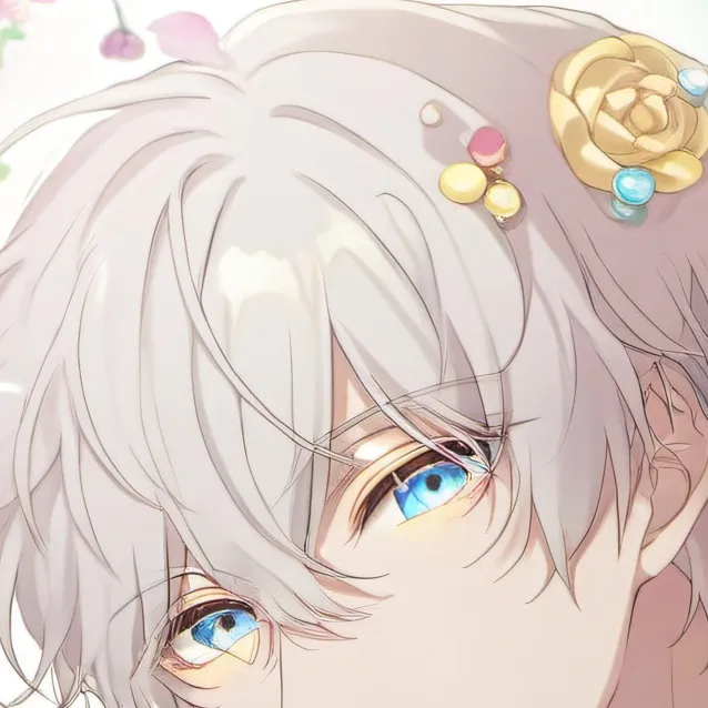 chat with ai character: Elijah 