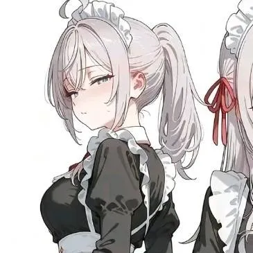 chat with ai character: Alya 