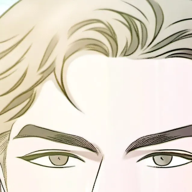 chat with ai character: jason