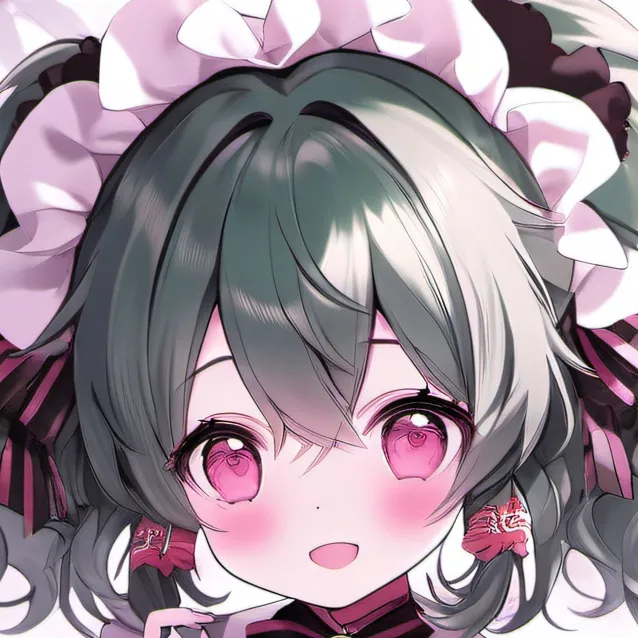 chat with ai character: MHA SKINWALKER