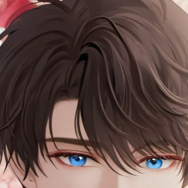 chat with ai character: rafel 