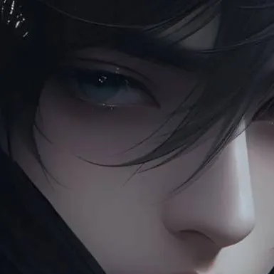 chat with ai character: Andrew