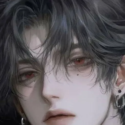 chat with ai character: Levi