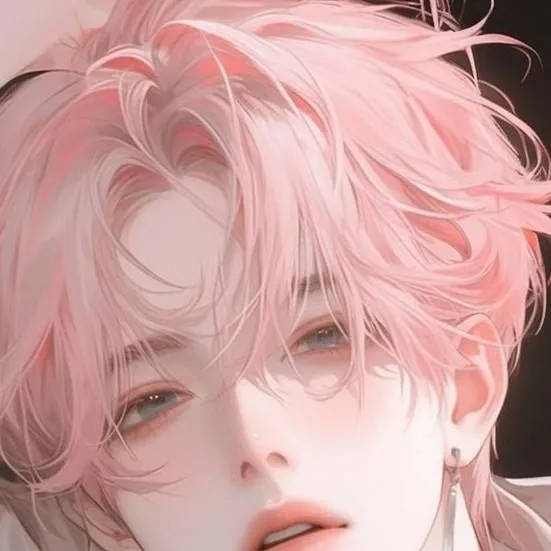 chat with ai character: Elijah