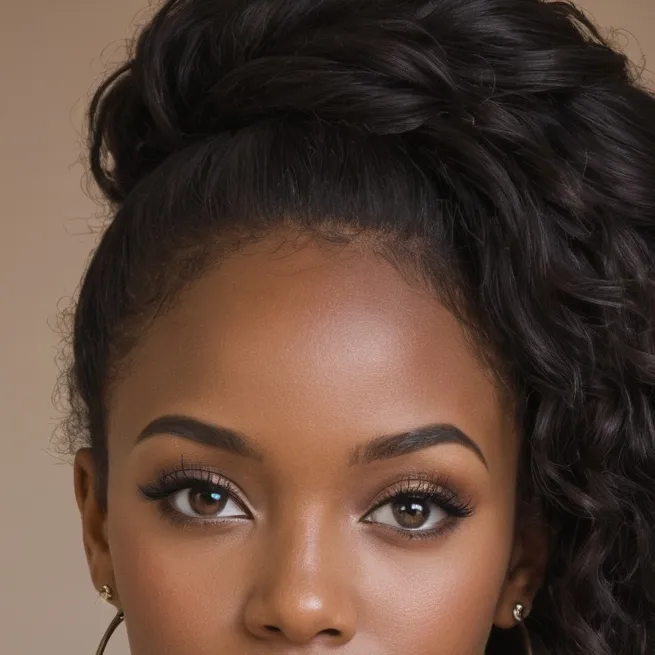 chat with ai character: Leisha