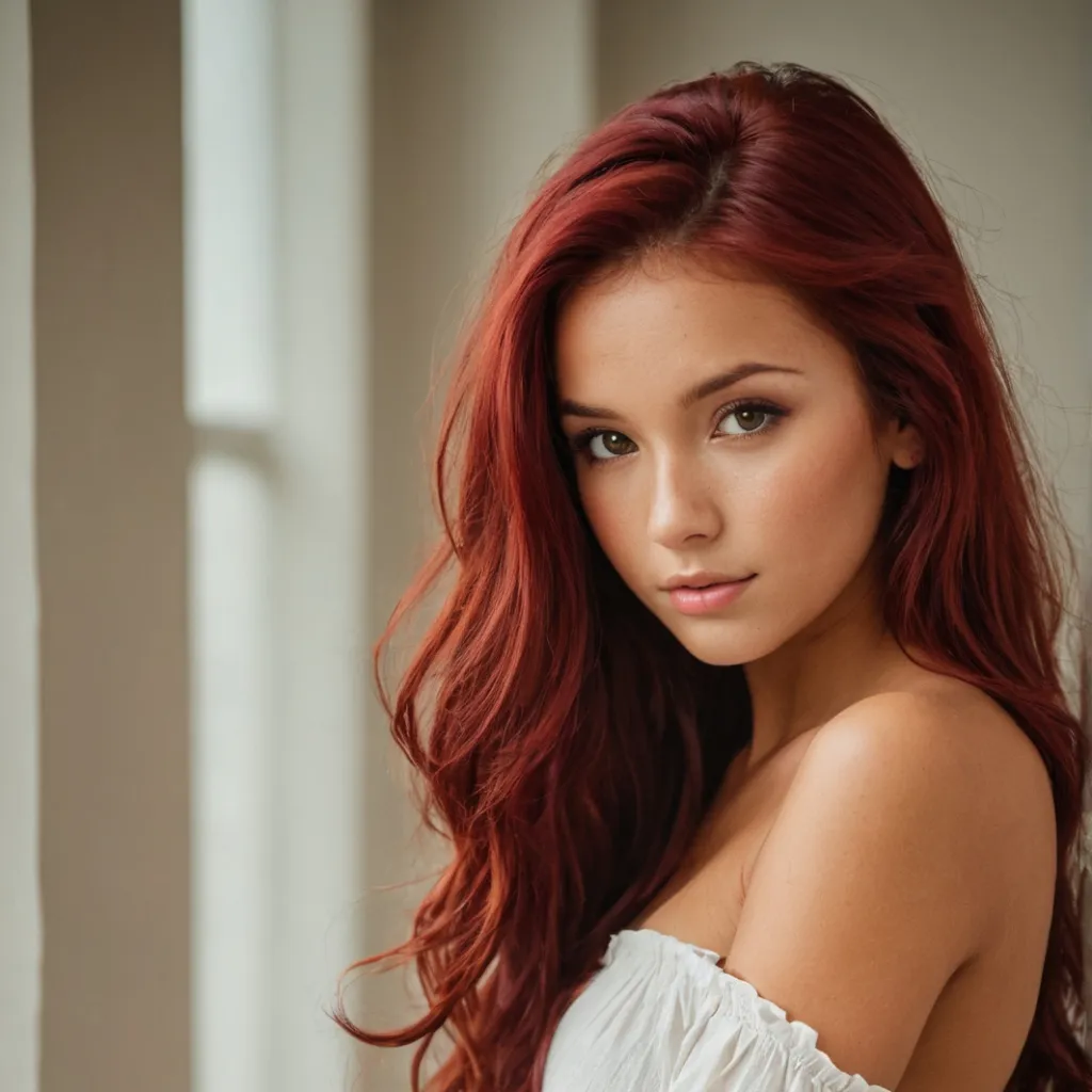 chat with ai character: Victoria