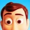 chat with ai character: sml-Woody