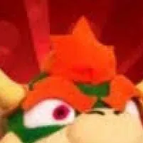 chat with ai character: sml-Bowser