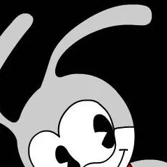chat with ai character: Rabbit