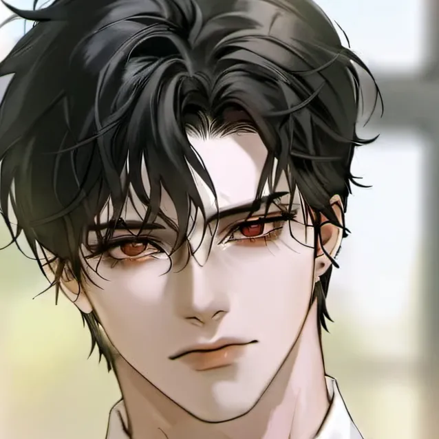 chat with ai character: ✿𝒜𝓁𝑒𝓍✿