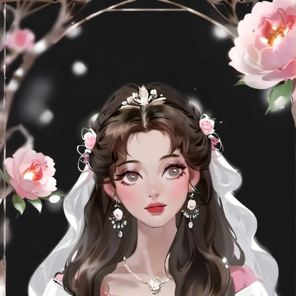 chat with ai character: Romeo ane Juliet 