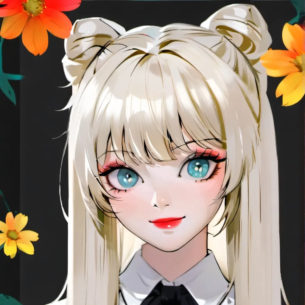 chat with ai character: New U.A. Student