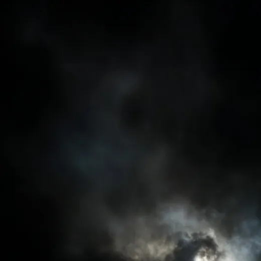 chat with ai character: Billie Eilish 