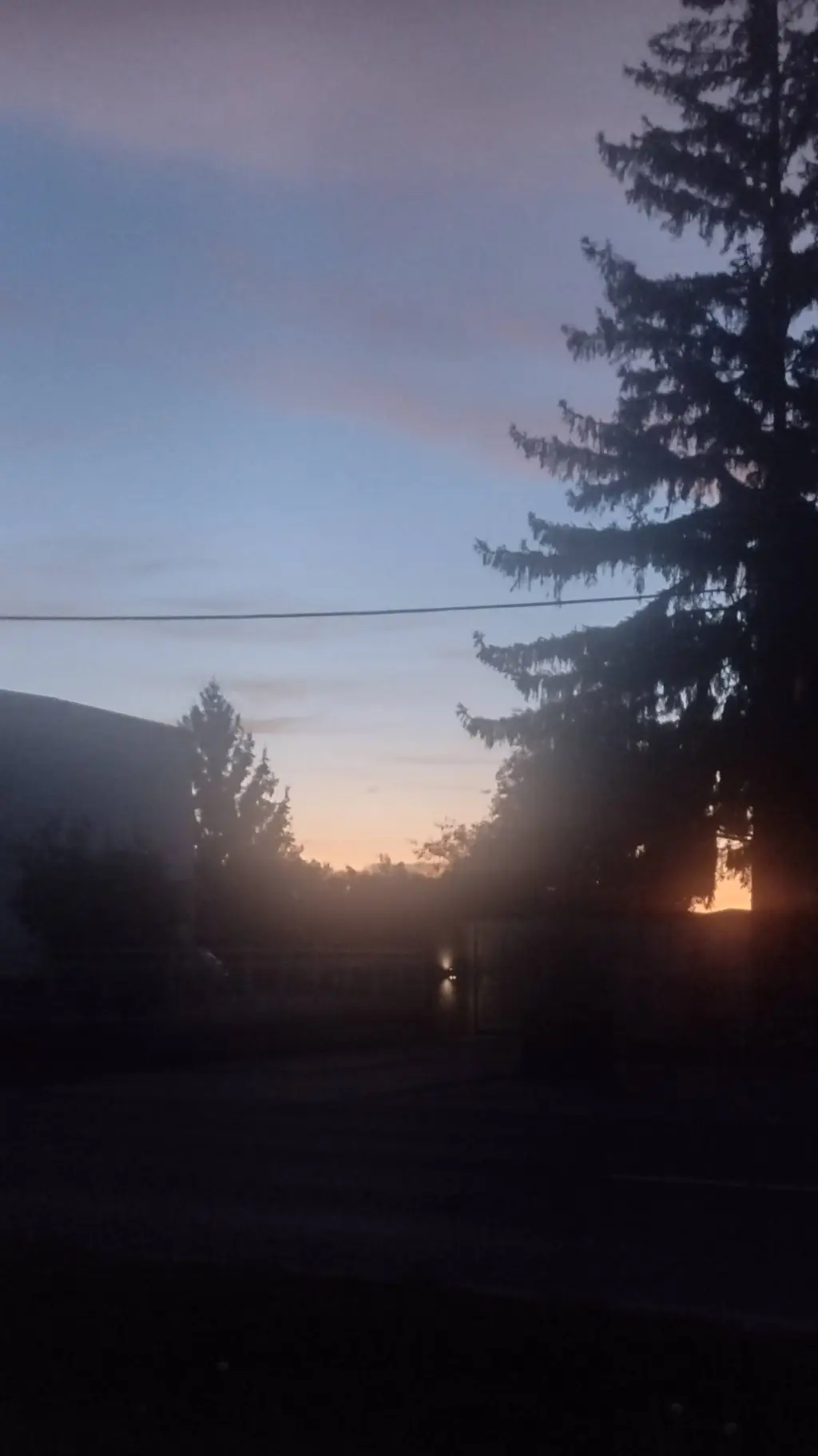 Talkie AI - Chat with what you want 